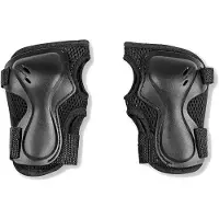 Rollerblade Evo Gear Armband