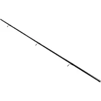 Benzar Mix Classic Method Feeder Mittensektionen 100-150g 3.60 M