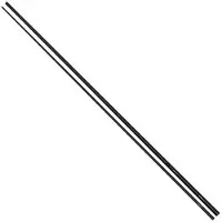 Matrix Fishing Xtr Power Standard 1 Pole Kit