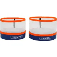 Colmic Nex Gen Oval Nät 1kg