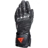 Dainese Carbon 4 Skinnhandskar