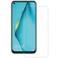 Vivanco Huawei P40 Lite Skärmskydd