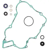Moose Hard-parts 821319 Husqvarna Tc 125 14-15 Vattenpumps Packning