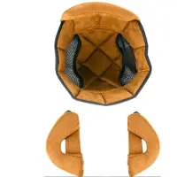 Mt Helmets Le Mans 2 Sv Kit Innerfoder