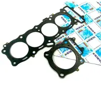Athena Ktm S410270001019 Topplockspackning