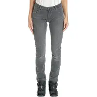 Ixon Billie Damer Motorcykel Jeans