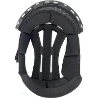 Nzi Eurus 4 Duo Innerfoder
