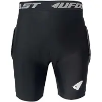 Ufo Centurion Bv6 Skyddsshorts