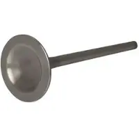 Vertex Piston 8400019-2 Insugningsventil