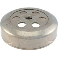 RMS Beauty Yamaha 250-300cc 100260080 Kopplingkorg