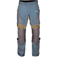 KLIM Badlands Pro A3 Gore-tex Byxor