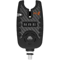 Mikado Cfl Ii Bitlarm