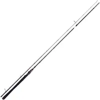 Maximus Rods Black Widow X Spinnfiskespö