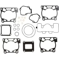 Cometic Ktm C3606 Topplockspackning