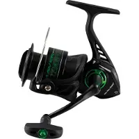 Maver Dragon Snurrande Fiskerulle