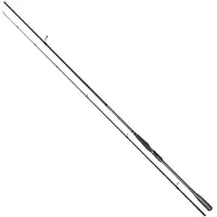 Shimano Fishing Lesath Sea Trout Spinnfiskespö