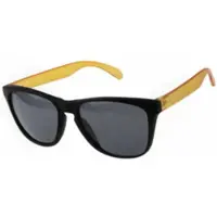 Ocean Sunglasses Sea Polariserade Solglasögon