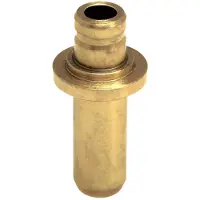 Kibblewhite C630 Bronze 82-82030 Motorventilstyrning