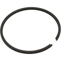 Italkit D 76x1.5 Kolvring