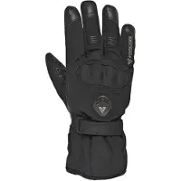 INVICTUS Artic Vinterhandskar