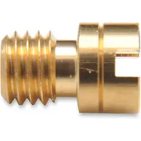 Mikuni N102.221 102.5 N102221-102.5 Huvudmunstycke 4 Enheter