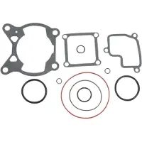 Moose Hard-parts Offroad Standard Ktm 85sx 03-12 Topplockspackningssats