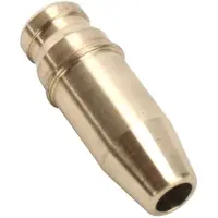 Kibblewhite C630 Bronze 96-96010 Motorventilstyrning