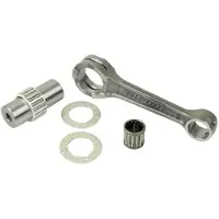 Athena Ktm Sx/exc 125 16-21 Vevstakesats