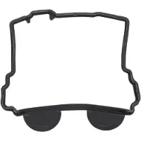 Moose Hard-parts 817977 4 Stroke Ktm Exc-f 350 12-19 Topplockspackning