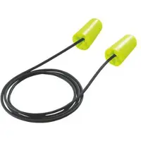 Uvex 2112010 x-fit Hörselproppar 37 dB Engångs 100 par