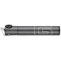 Giyo Gm43lt Mini Pump