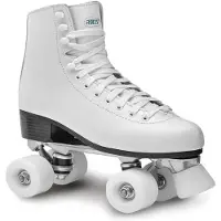 Roces Rc2 Classic Rullskridskor