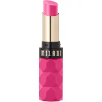 Milani Cosmetic Milani Cosmetics - Color Fetish Lipstick - Seduce