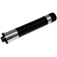 Vision Me175 Nipplar