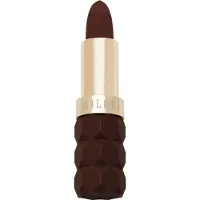Milani Color Fetish Matte Läppstift 4 g Nr. 460 - Sensual