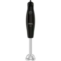 Tefal TurboMix Stavmixer 350W