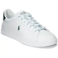 Ralph Lauren Ftw 809829824 Skor