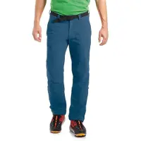 Maier Sports Hiking Nil Byxor