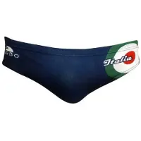 Turbo Italia Moto Badbyxor