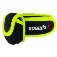 Speedo Mp3-spelare För Handleden