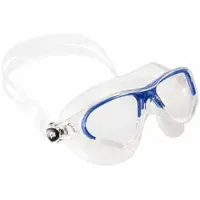 Cressi Cobra Simglasögon Blandad