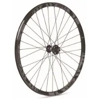 Gtr Sl20 27.5´´ Cl Disc Tubeless Mtb Framhjul