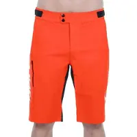 Cube Teamline Baggy Shorts