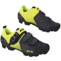 Kellys Edge Mtb-skor