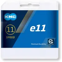 Kmc E11 E-bike Kedja