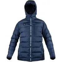 Oxdog Fenix Padded Jacka
