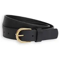 Dockers Refined Classic 0004 Bälte