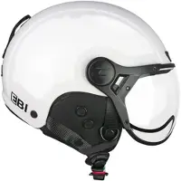 Cgm 801a Ebi Mono Stadshjälm