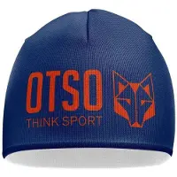 Otso Mössa