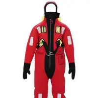 PLASTIMO Solas Dykaroverall